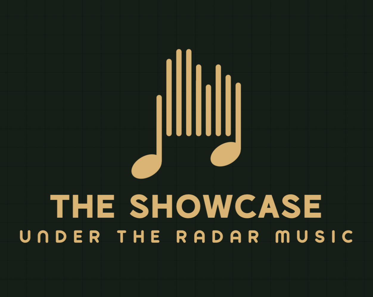 The Showcase